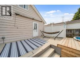 518 Arquette Avenue, Mcgregor, ON N0R1J0 Photo 31