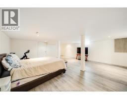 518 Arquette Avenue, Mcgregor, ON N0R1J0 Photo 24