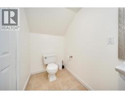 518 Arquette Avenue, Mcgregor, ON N0R1J0 Photo 28