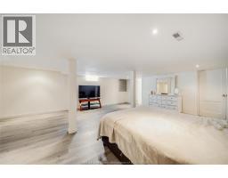 518 Arquette Avenue, Mcgregor, ON N0R1J0 Photo 26