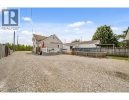 518 Arquette Avenue, Mcgregor, ON N0R1J0 Photo 35