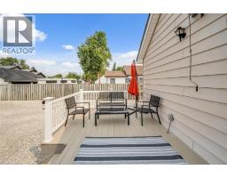 518 Arquette Avenue, Mcgregor, ON N0R1J0 Photo 32