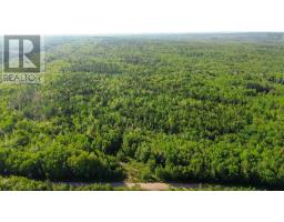 Bennie Muckle - 30 Acres Road, Bramber, NS B0N2A0 Photo 23