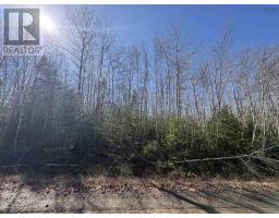Bennie Muckle - 30 Acres Road, Bramber, NS B0N2A0 Photo 11