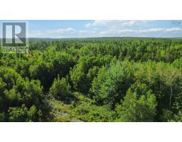 Bennie Muckle - 30 Acres Road, Bramber, NS B0N2A0 Photo 17