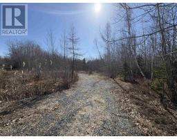 Bennie Muckle - 30 Acres Road, Bramber, NS B0N2A0 Photo 6
