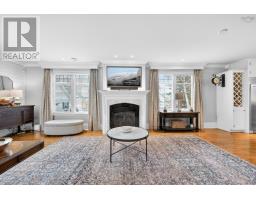 5pc Ensuite bath - 15 Whitney Avenue, Sydney, NS B1P4Z6 Photo 11