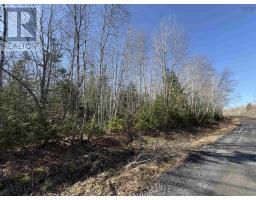 Bennie Muckle - 30 Acres Road, Bramber, NS B0N2A0 Photo 15