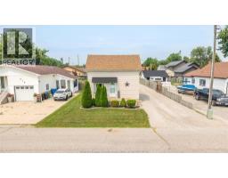 518 Arquette Avenue, Mcgregor, ON N0R1J0 Photo 40