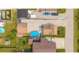 518 Arquette Avenue, Mcgregor, ON N0R1J0 Photo 41