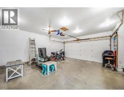 518 Arquette Avenue, Mcgregor, ON N0R1J0 Photo 37