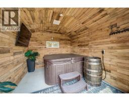 518 Arquette Avenue, Mcgregor, ON N0R1J0 Photo 39