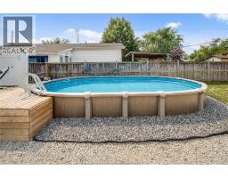518 Arquette Avenue, Mcgregor, ON N0R1J0 Photo 34