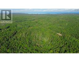 Bennie Muckle - 30 Acres Road, Bramber, NS B0N2A0 Photo 20