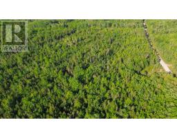 Bennie Muckle - 30 Acres Road, Bramber, NS B0N2A0 Photo 19