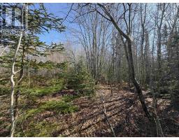 Bennie Muckle - 30 Acres Road, Bramber, NS B0N2A0 Photo 13