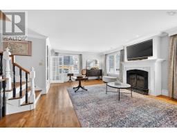15 Whitney Avenue, Sydney, NS B1P4Z6 Photo 19