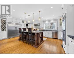 Family room - 15 Whitney Avenue, Sydney, NS B1P4Z6 Photo 13
