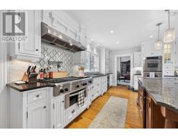 15 Whitney Avenue, Sydney, NS B1P4Z6 Photo 17