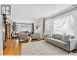 15 Whitney Avenue, Sydney, NS B1P4Z6 Photo 24