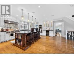15 Whitney Avenue, Sydney, NS B1P4Z6 Photo 15
