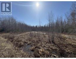 Bennie Muckle - 30 Acres Road, Bramber, NS B0N2A0 Photo 9
