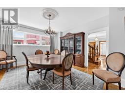 15 Whitney Avenue, Sydney, NS B1P4Z6 Photo 20