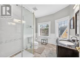 15 Whitney Avenue, Sydney, NS B1P4Z6 Photo 33