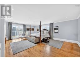 15 Whitney Avenue, Sydney, NS B1P4Z6 Photo 26