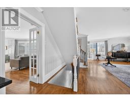 15 Whitney Avenue, Sydney, NS B1P4Z6 Photo 40