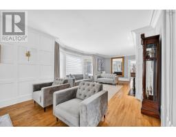 15 Whitney Avenue, Sydney, NS B1P4Z6 Photo 22