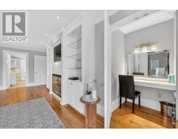 15 Whitney Avenue, Sydney, NS B1P4Z6 Photo 28
