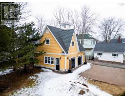 15 Whitney Avenue, Sydney, NS B1P4Z6 Photo 45