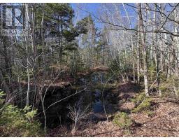 Bennie Muckle - 30 Acres Road, Bramber, NS B0N2A0 Photo 7