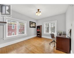 15 Whitney Avenue, Sydney, NS B1P4Z6 Photo 37