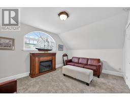 15 Whitney Avenue, Sydney, NS B1P4Z6 Photo 39