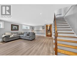 15 Whitney Avenue, Sydney, NS B1P4Z6 Photo 42