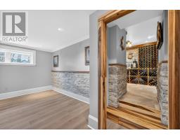 15 Whitney Avenue, Sydney, NS B1P4Z6 Photo 43