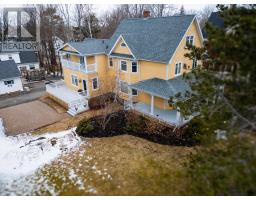 15 Whitney Avenue, Sydney, NS B1P4Z6 Photo 47