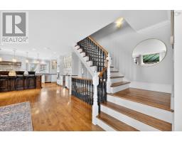 15 Whitney Avenue, Sydney, NS B1P4Z6 Photo 16