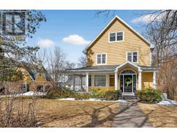 15 Whitney Avenue, Sydney, NS B1P4Z6 Photo 49