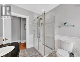 15 Whitney Avenue, Sydney, NS B1P4Z6 Photo 34