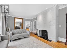 15 Whitney Avenue, Sydney, NS B1P4Z6 Photo 25