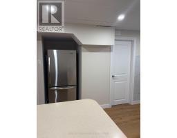 27 Hornshill Drive, Toronto, ON M1S3J3 Photo 10