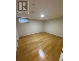 27 Hornshill Drive, Toronto, ON M1S3J3 Photo 11