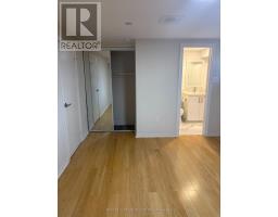 27 Hornshill Drive, Toronto, ON M1S3J3 Photo 12