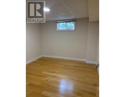 27 Hornshill Drive, Toronto, ON M1S3J3 Photo 13