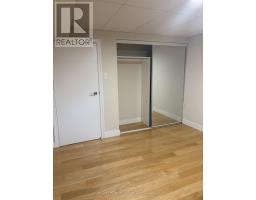 27 Hornshill Drive, Toronto, ON M1S3J3 Photo 14