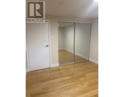 27 Hornshill Drive, Toronto, ON M1S3J3 Photo 15