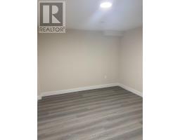 27 Hornshill Drive, Toronto, ON M1S3J3 Photo 16